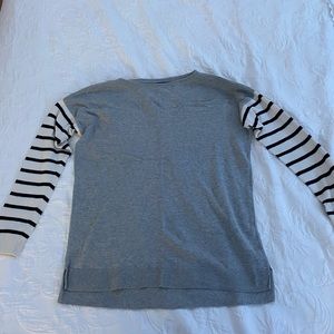 american living shirt